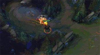 lol7.7�汾�Ķ� lol7.7�汾�ۺϽ��