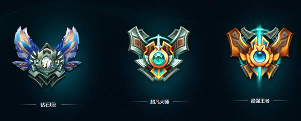 lol峡谷之巅什么意思 lol峡谷之巅最强之争超级专区是什么活动 lol峡谷之巅什么意思 lol峡谷之巅最强之争超级专区是什么活动