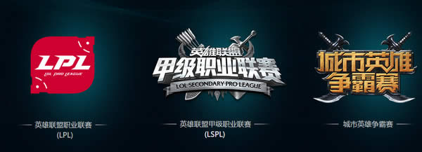 lol峡谷之巅什么意思 lol峡谷之巅最强之争超级专区是什么活动 lol峡谷之巅什么意思 lol峡谷之巅最强之争超级专区是什么活动