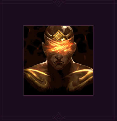 lol峡谷之巅是什么 峡谷之巅超级专区怎么报名 lol峡谷之巅是什么 峡谷之巅超级专区怎么报名