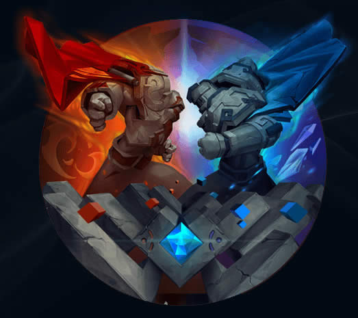 lol峡谷之巅是什么 峡谷之巅超级专区怎么报名 lol峡谷之巅是什么 峡谷之巅超级专区怎么报名