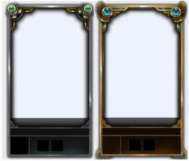 lol峡谷之巅资格申请地址 lol峡谷之巅奖励领取地址