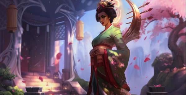 5db0e97971.jpg 5db0e97971.jpg