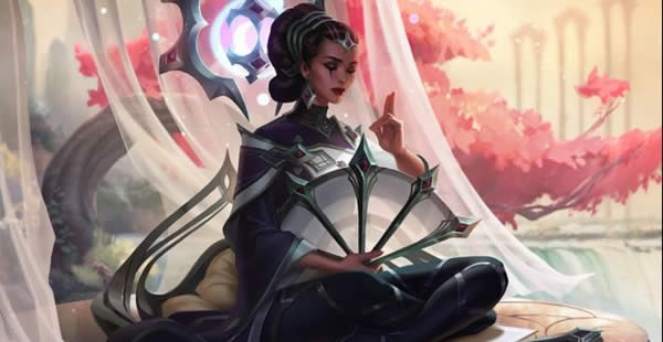 274dd82247.jpg 274dd82247.jpg