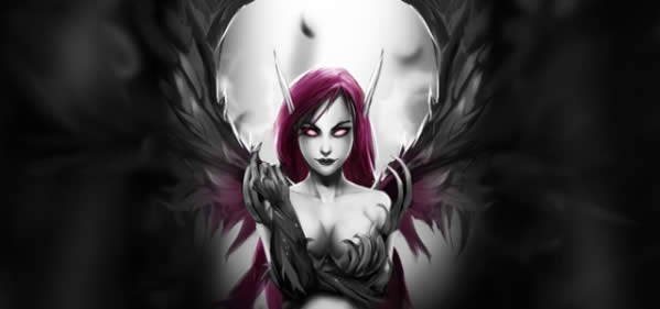 LOL7.7�汾ǿ��Ӣ���Ƽ� ��ǿ�е�Ī����ʤ�ʱ��ǵ�һ