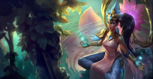 a026059163.jpg a026059163.jpg