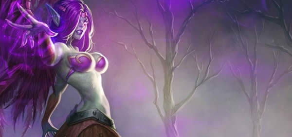 LOL7.7�汾ǿ��Ӣ���Ƽ� ��ǿ�е�Ī����ʤ�ʱ��ǵ�һ