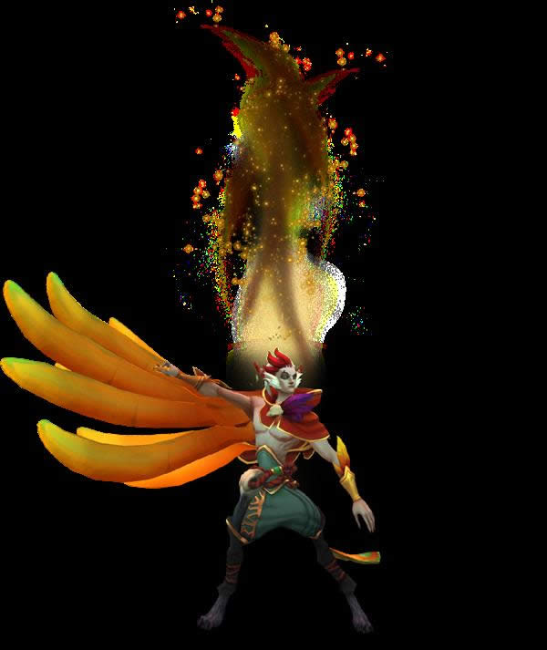 lol��Ӣ�ۻ����弼�ܽ��� lol��Ӣ�����װ�츳���