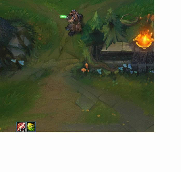 lol7.6�汾��ʥʤ����� lol7.6�汾��ʥ�׳�װ�淨