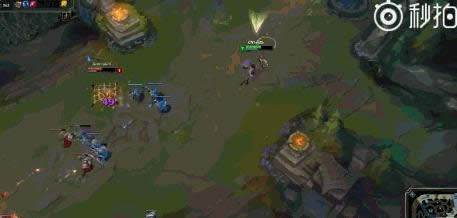 LOL�˹�������ô�� LOL�߼��˻�����