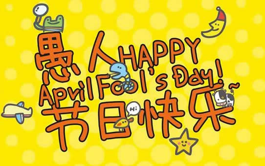 LOL�˹�������ô�� LOL�߼��˻�����