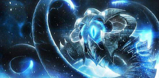 lol7.6版本胜率排行 LOL7.6版本各路强势英雄推荐 lol7.6版本胜率排行 LOL7.6版本各路强势英雄推荐