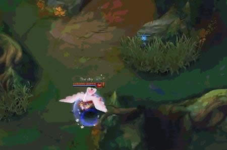 ͼƬ��Դ������