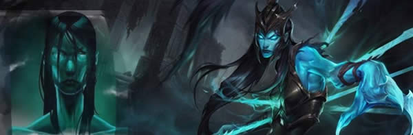 lol7.5adc��ǿӢ�۾����� ����Ь����˹���ػ�ADCһ��