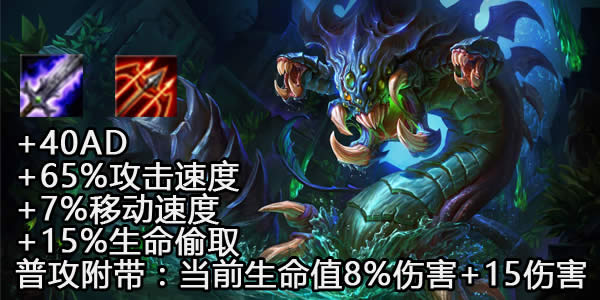 lol7.5adc��ǿӢ�۾����� ����Ь����˹���ػ�ADCһ��