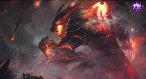 lol7.5���˴�Ұ��ô��