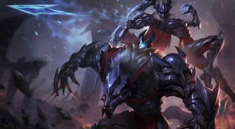 lol7.5���˴�Ұ��ô��