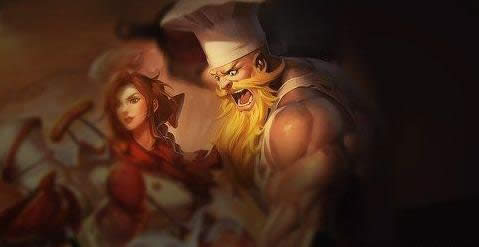 lol7.5�ϵ���������ô��