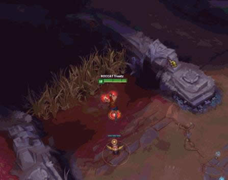 loläɮ���м��ɴ�ȫ lolѵ��ģʽ����Ϲ�ӽ�����ʥɮ