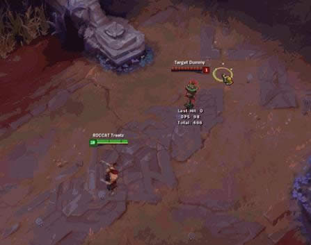 loläɮ���м��ɴ�ȫ lolѵ��ģʽ����Ϲ�ӽ�����ʥɮ