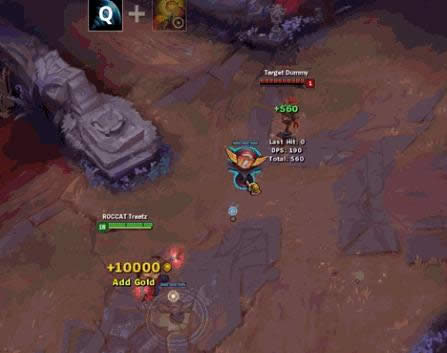 loläɮ���м��ɴ�ȫ lolѵ��ģʽ����Ϲ�ӽ�����ʥɮ