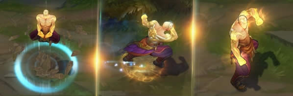 lol����֮���޿��ڱ� äɮ��Ƥ������֮ȭ����Ǯ