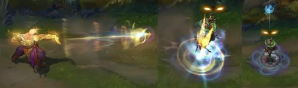 lol����֮���޿��ڱ� äɮ��Ƥ������֮ȭ����Ǯ