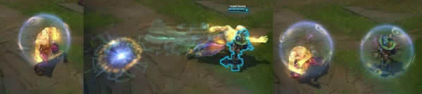 lol����֮���޿��ڱ� äɮ��Ƥ������֮ȭ����Ǯ