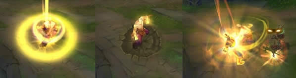 lol����֮���޿��ڱ� äɮ��Ƥ������֮ȭ����Ǯ