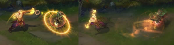 lol����֮���޿��ڱ� äɮ��Ƥ������֮ȭ����Ǯ