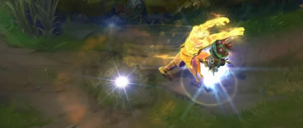 lol����֮���޿��ڱ� äɮ��Ƥ������֮ȭ����Ǯ