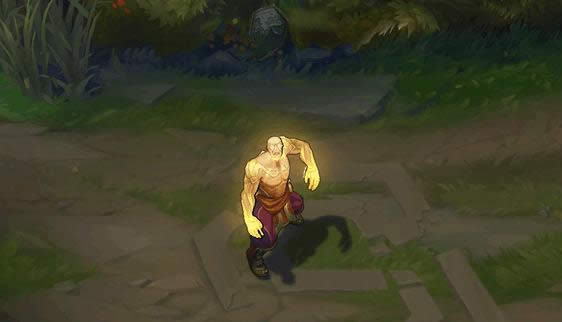 lol����֮���޿��ڱ� äɮ��Ƥ������֮ȭ����Ǯ