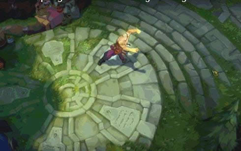 lol����֮���޿��ڱ� äɮ��Ƥ������֮ȭ����Ǯ