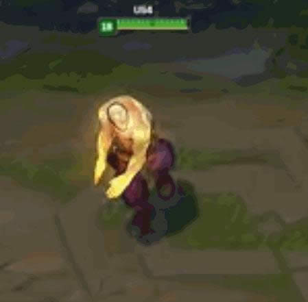 lol����֮���޿��ڱ� äɮ��Ƥ������֮ȭ����Ǯ