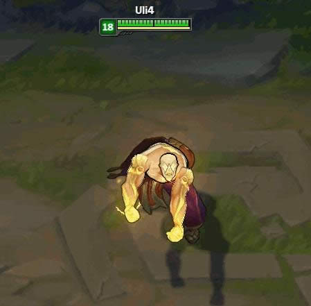 lol����֮���޿��ڱ� äɮ��Ƥ������֮ȭ����Ǯ