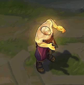 lol����֮���޿��ڱ� äɮ��Ƥ������֮ȭ����Ǯ