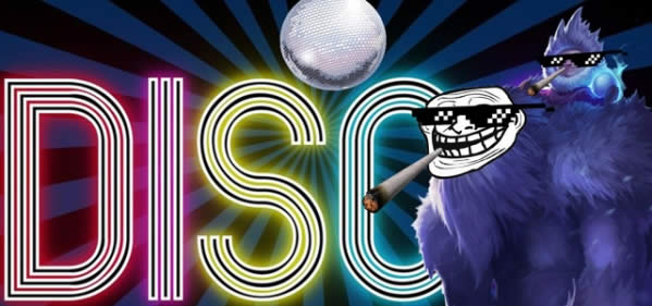 lol7.5版本天赋石裔契约详解 lol7.5版本雪人与石裔契约最配 lol7.5版本天赋石裔契约详解 lol7.5版本雪人与石裔契约最配