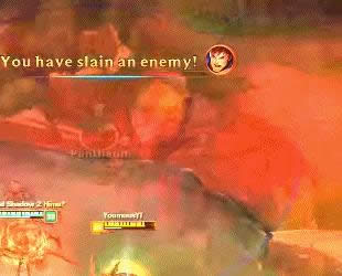 lol7.5版本潘森攻略 穿甲流潘森秒人玩法