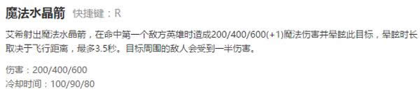 lol������adc�Ƽ� ������ADC����