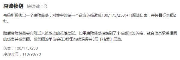 lol������adc�Ƽ� ������ADC����