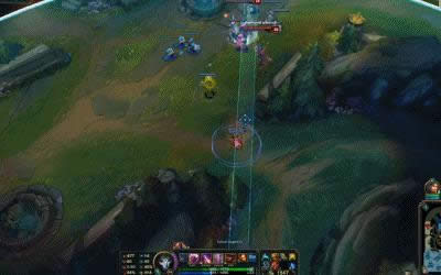 lol������adc�Ƽ� ������ADC����