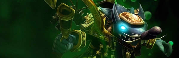 lol7.5�汾adc��ǿӢ�� lol7.5�汾��ǿAD������