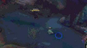 lol7.5�汾adc��ǿӢ�� lol7.5�汾��ǿAD������