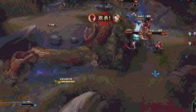 lol7.5�汾adc��ǿӢ�� lol7.5�汾��ǿAD������