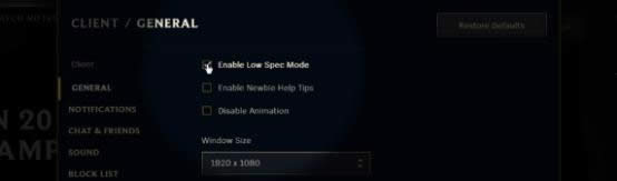 lol������ϵͳ�·��ļ���ս��ϵͳ��ɶ lol������ϵͳ�·��ļ���ս��ϵͳ��ϸ˵��