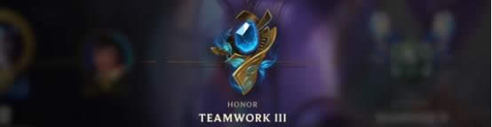 lol������ϵͳ�·��ļ���ս��ϵͳ��ʲô