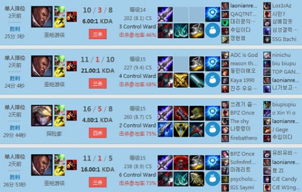 lol7.5�汾¬�������� lol7.5�汾�ưܰ°�����װ