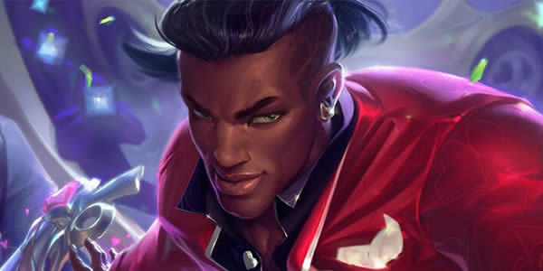 lol7.5�汾ADC¬�������� lol7.5�汾�ưܰ°�����װ