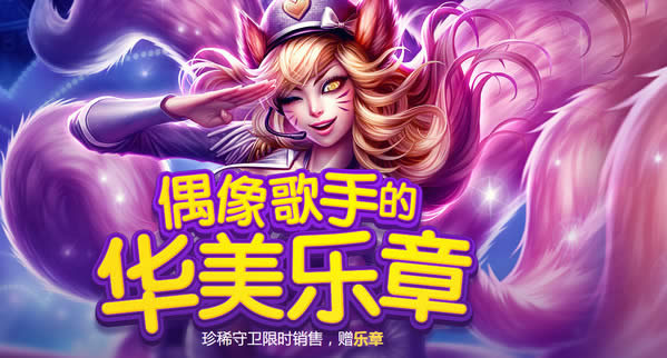 lolżֵĻ»ַ lolżֳ齱ַ2017