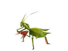 lol7.5版本强势英雄 英雄联盟各路上分英雄推荐